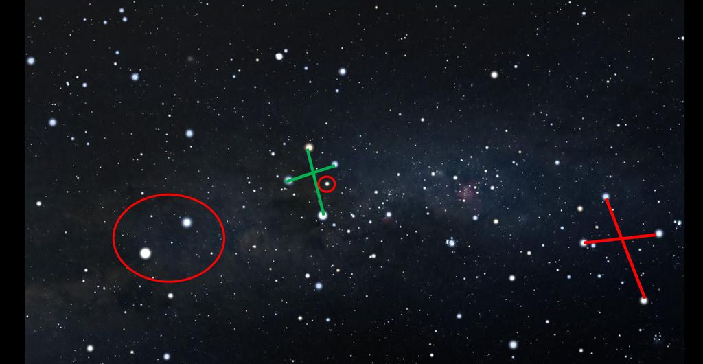 澳大利亚国旗「澳大利亚国旗图片图标」 - 奇峰网