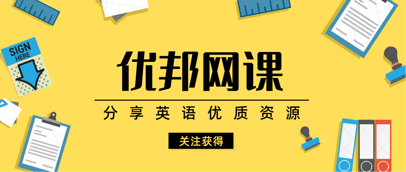 精选聊天常用语句大全，助你轻松应对各种对话场景。