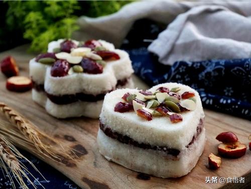 一年有多少个传统节日（八个传统节日食俗及节日必吃食品）