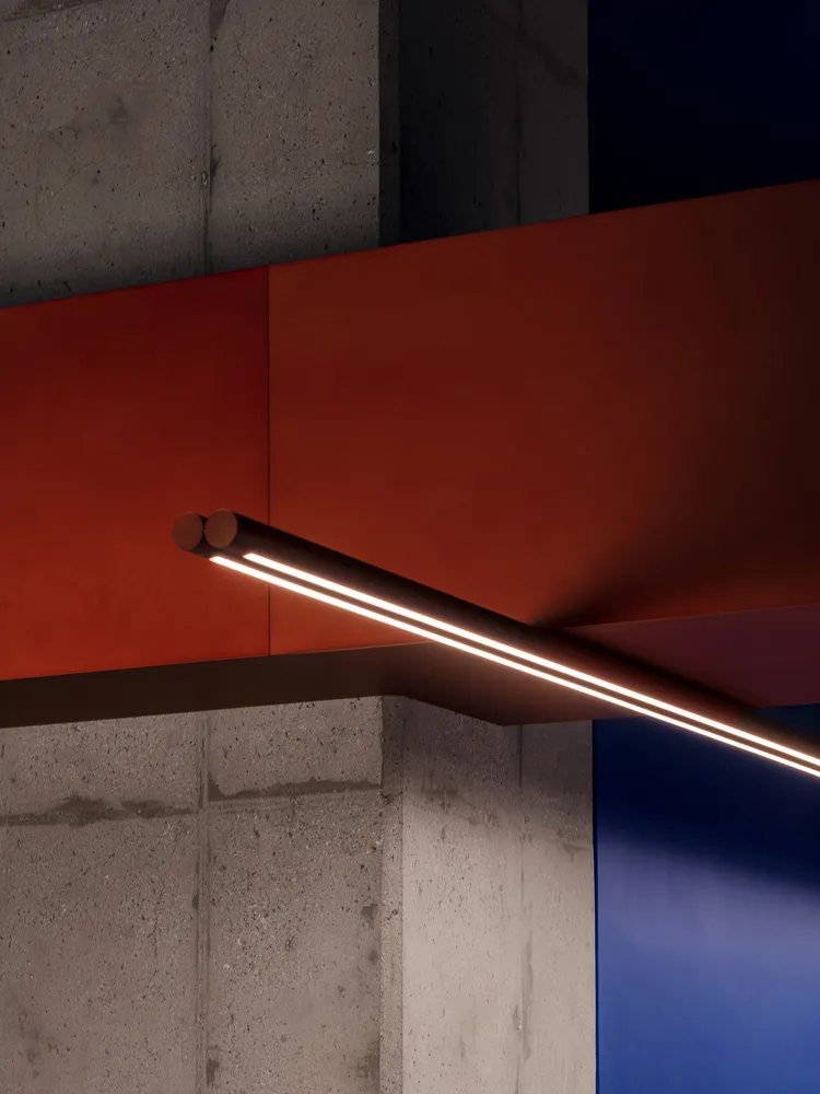 WGNB | 韩国设计，时尚先锋