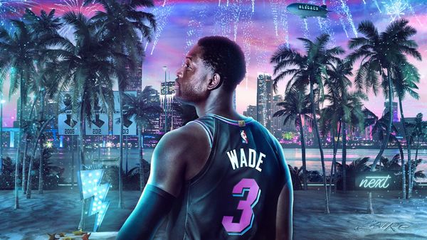 nba2k20手游招式表（nba2k20手游技能）-第1张图片-科灵网