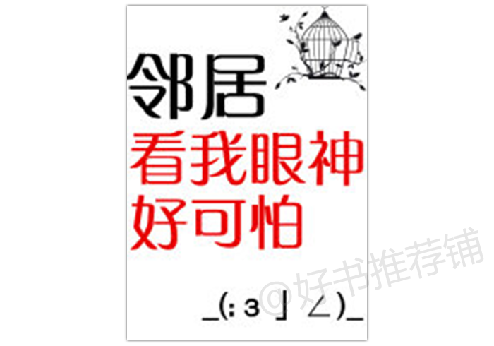 跆拳道点燃激情：少年挥洒汗水，传承礼仪精神与坚韧意志