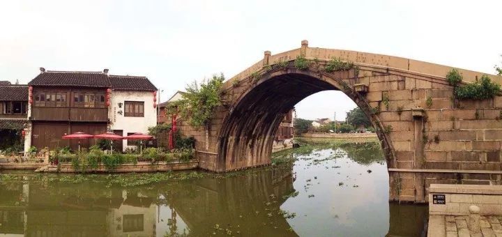 免费游无锡｜几十个无锡免费旅游景点，让无锡的文化润进你心里