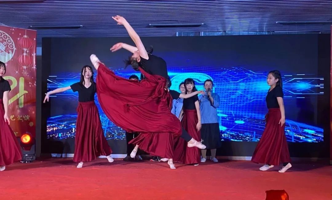 太原大成学校，为学生的终身发展奠基