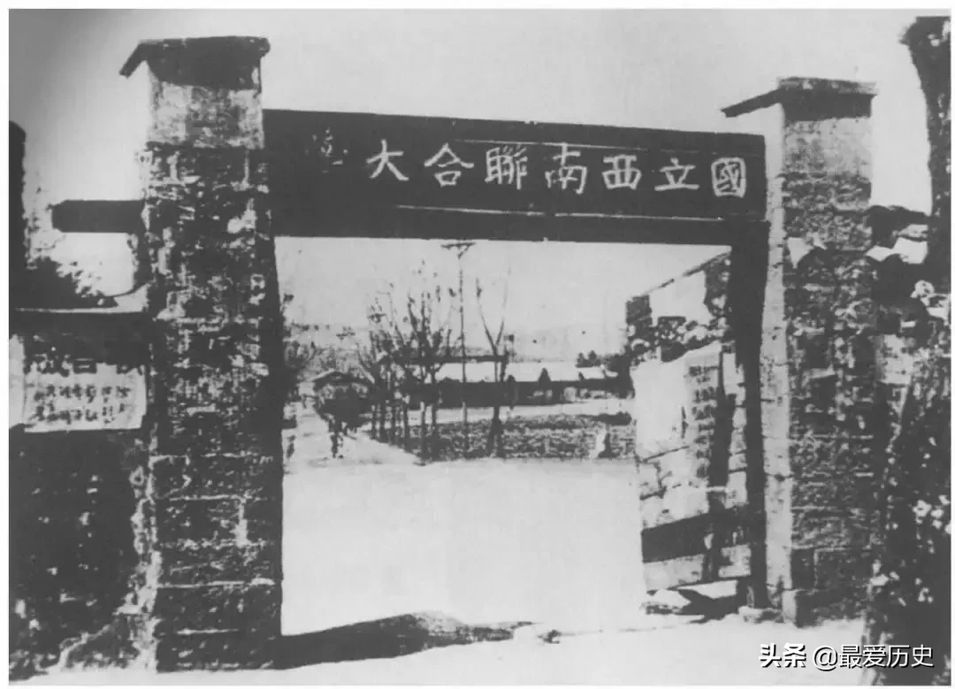 中国最牛大学（中国最牛大学）