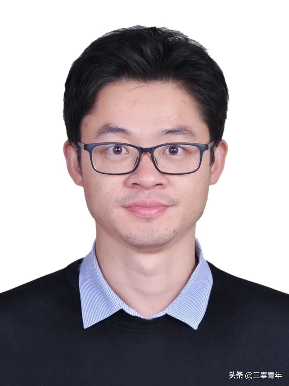 速看！第九届“陕西好青年”候选人员风采展示！