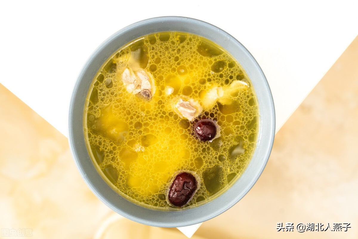 广东特色菜大全（广东最出名的20道名菜）