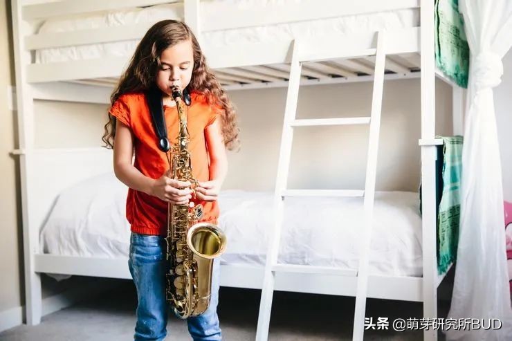 素质教育现全面开花，学校课后兴趣班该怎么选？常见信息梳理汇总