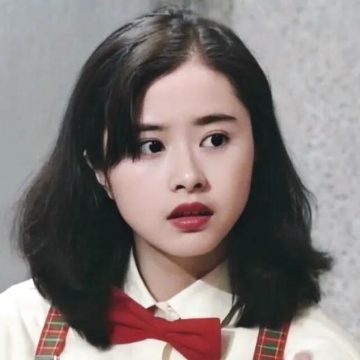 100位娱乐圈高颜值女星,每一张图片都可以拿去做头像