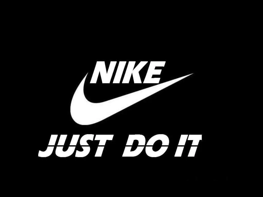 经典的品牌slogan,一字万金