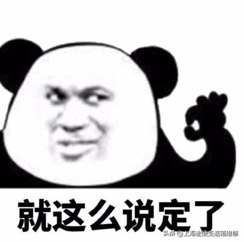 英菲尼迪FX35出现加速无力，顿挫，异响，抖动故障，变速箱维修