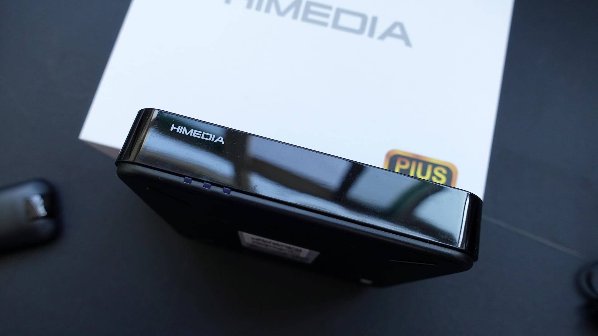 海美迪助力世界杯(完美解锁4k播放——海美迪q2 plus深度体验)