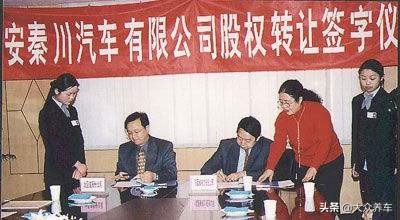 汽车常识科普：买车你应该提前知道哪些事？（上）