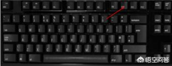 只需5分钟，教您如何正确安装Win7系统 (最全图文教程)