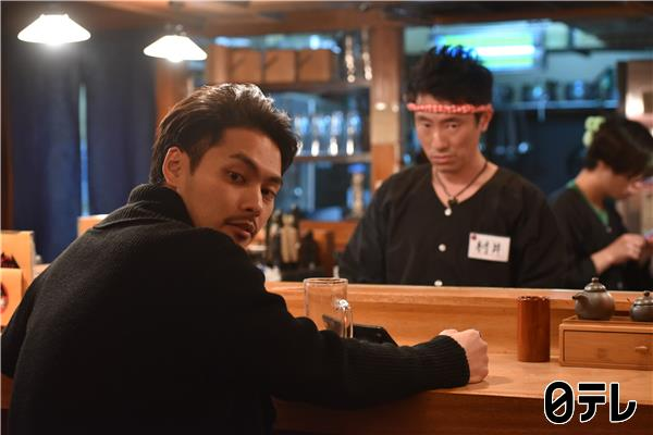 这篇推送尺度太大了，能发吗？（备稿）