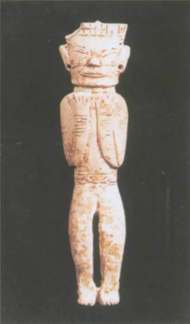 人玉缘分