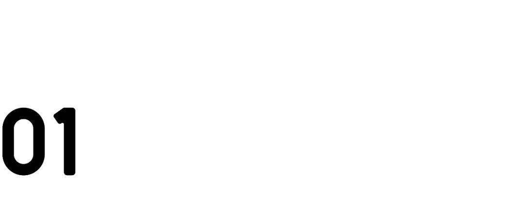 德里罪案结局解析（如果超级英雄只能有一个，我希望是她）