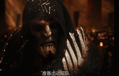 10部假期值得一看的好片
