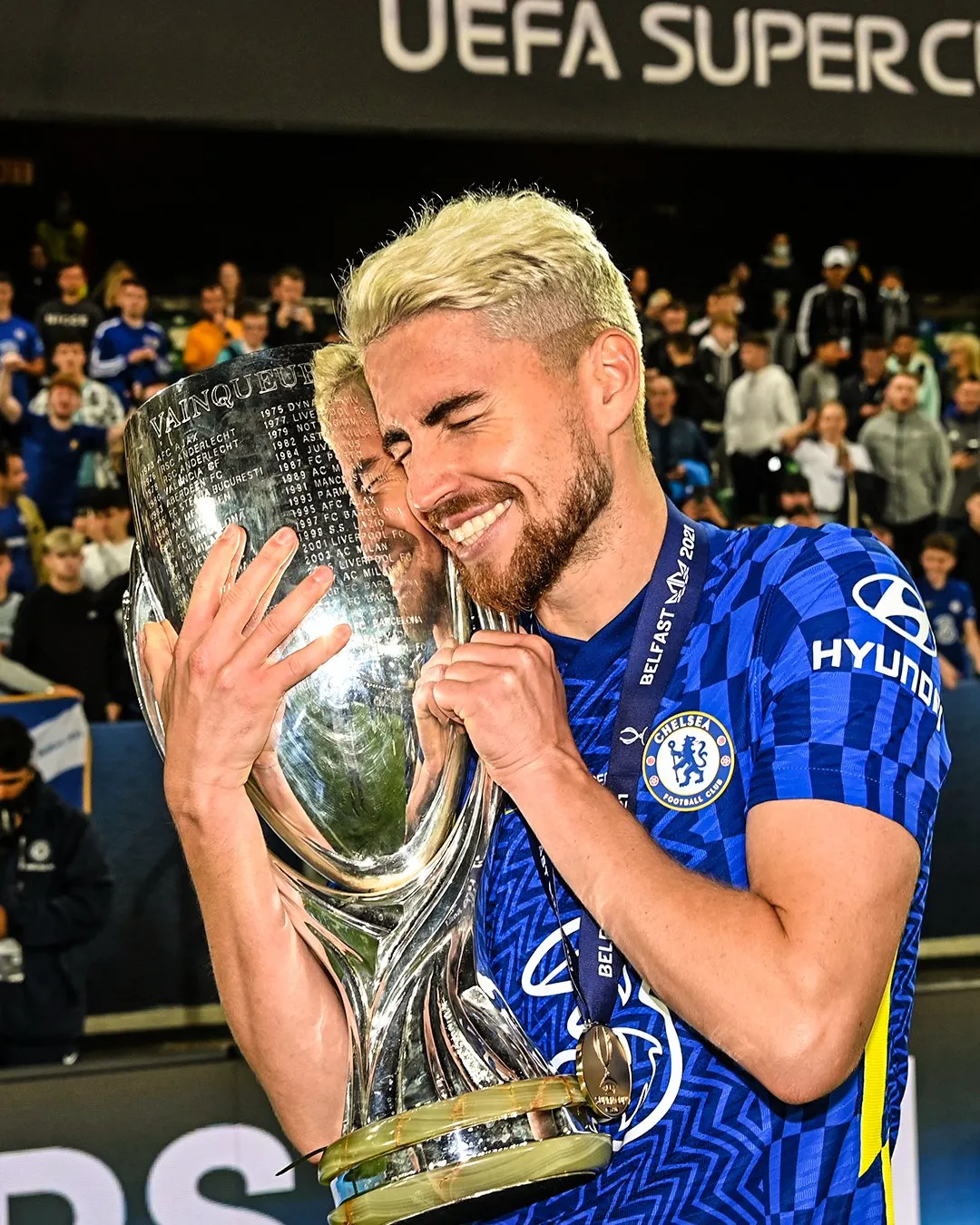 维拉蒂的精彩集锦（十大看点各个都爽，新赛季看切尔西什么？）