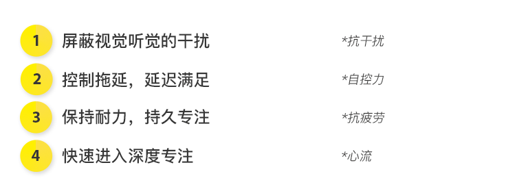 提高效率黑科技！这款来自剑桥大学的穿戴，被哈佛、牛津疯狂追捧