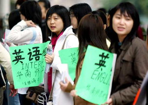 大学生到底要不要兼职？学业为重还是勤工俭学，别“毁”了前途