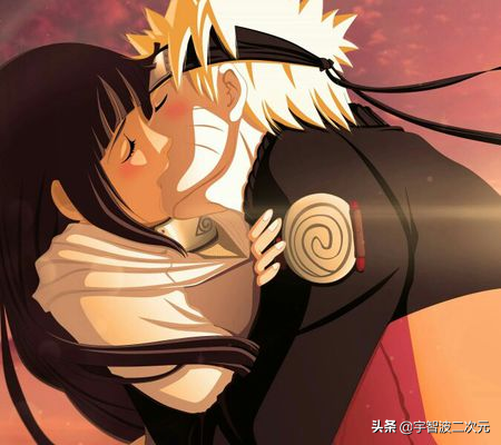 火影忍者鸣人h雏田 火影忍者鸣人x照美冥-佳迪双