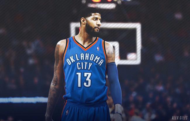 哪些nba球队没有退役过球衣（都在谈球衣退役？这五支球队还没有退役过球衣呢）-趣拿体育