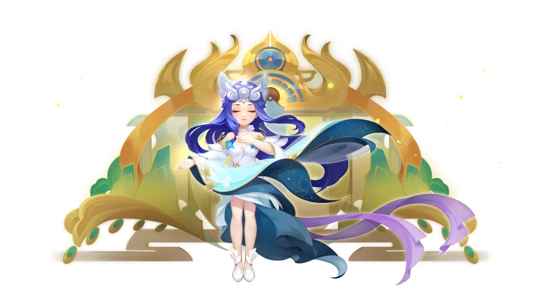 反胜克敌完结梦幻一年（梦幻西游手游：新版本爆料回顾来袭，你想知道的这都有）