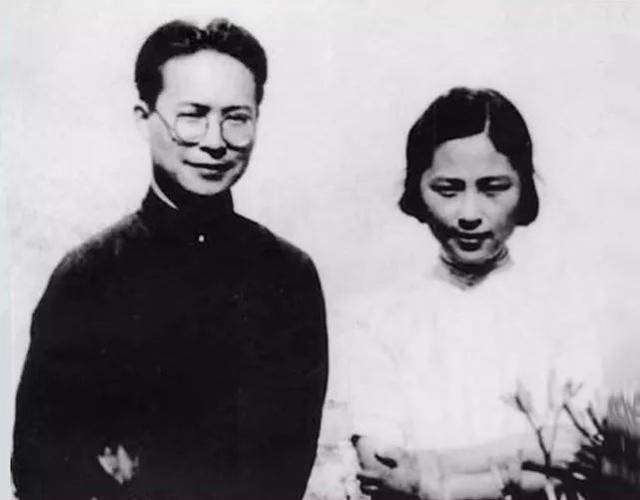 民国情书经典句子你上清华(民国情书经典句子)