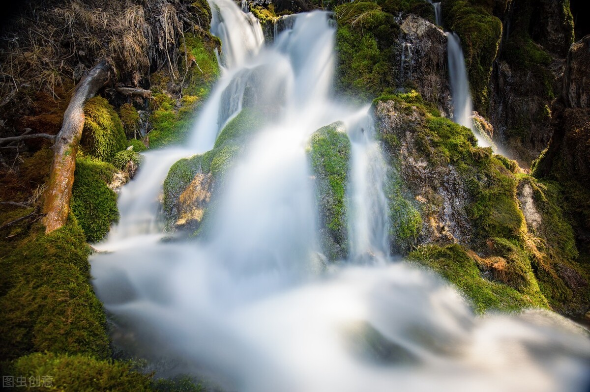 2006高考听力真题（总23）——全国卷