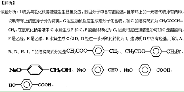 与氢气反应的官能团（和氢反应的官能团）-第20张图片-昕阳网