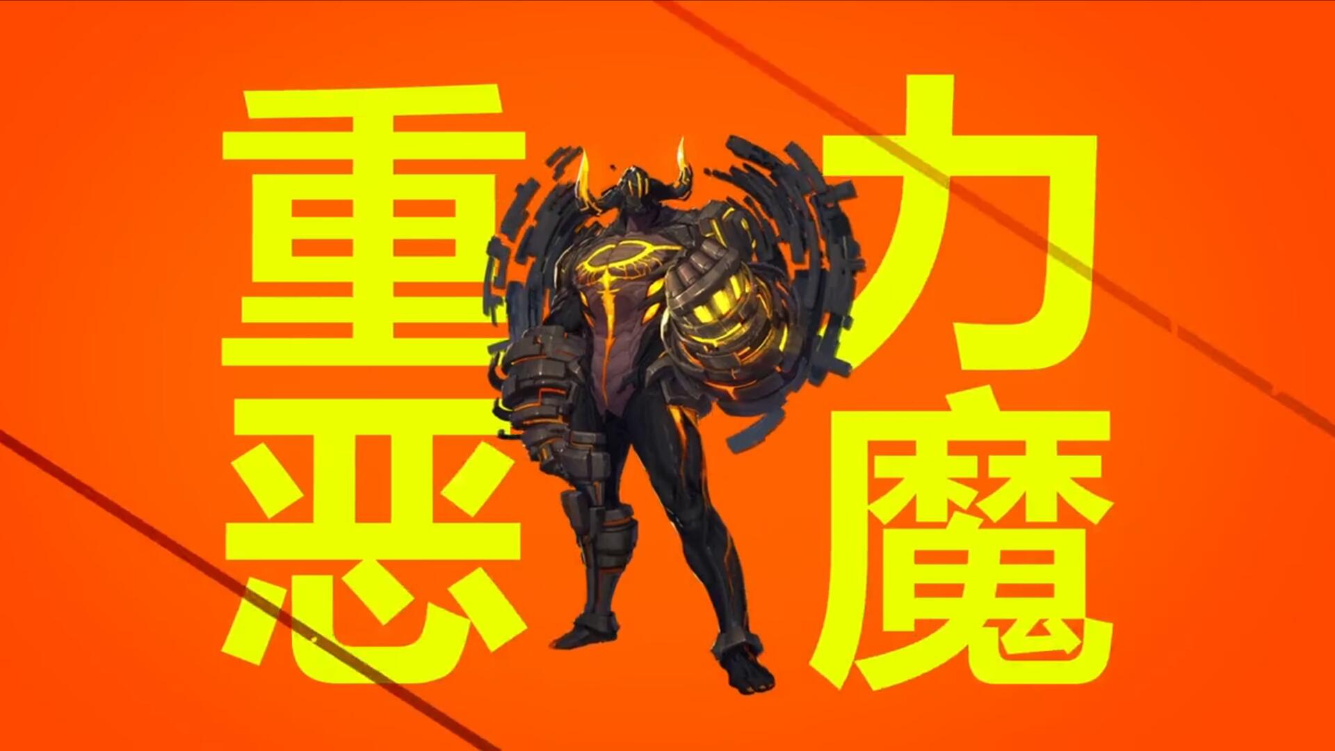 DNF超时空之战你还不会？教你3招轻松通关，难点只有这3个BOSS！