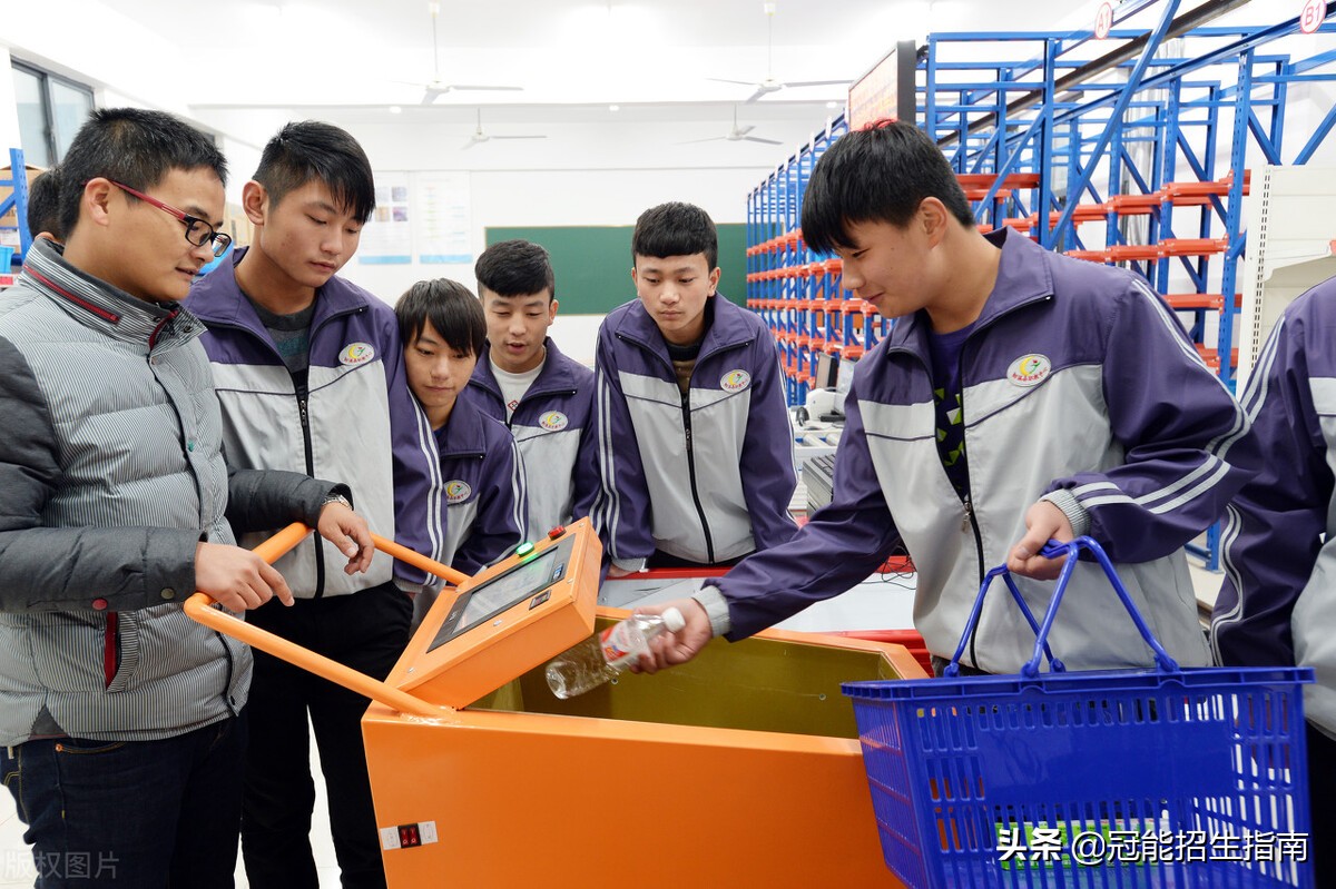 中专生升大专怎么升？中专生还有必要提升学历吗？