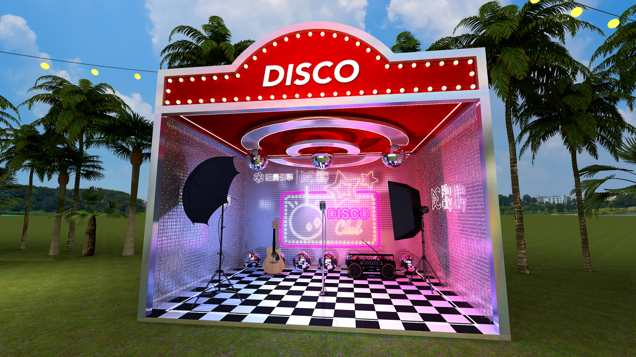 б涶inCityվı……