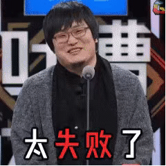 泰国“三大毒王”：拳台终结者、夜店黑王子、“史上最糗007”！