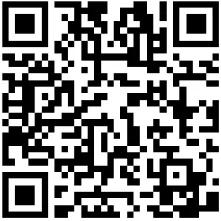 重磅！2022考研最新招生简章...