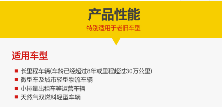 618机油怎么买，全网主流机油品牌及种类，只买对的不买贵的