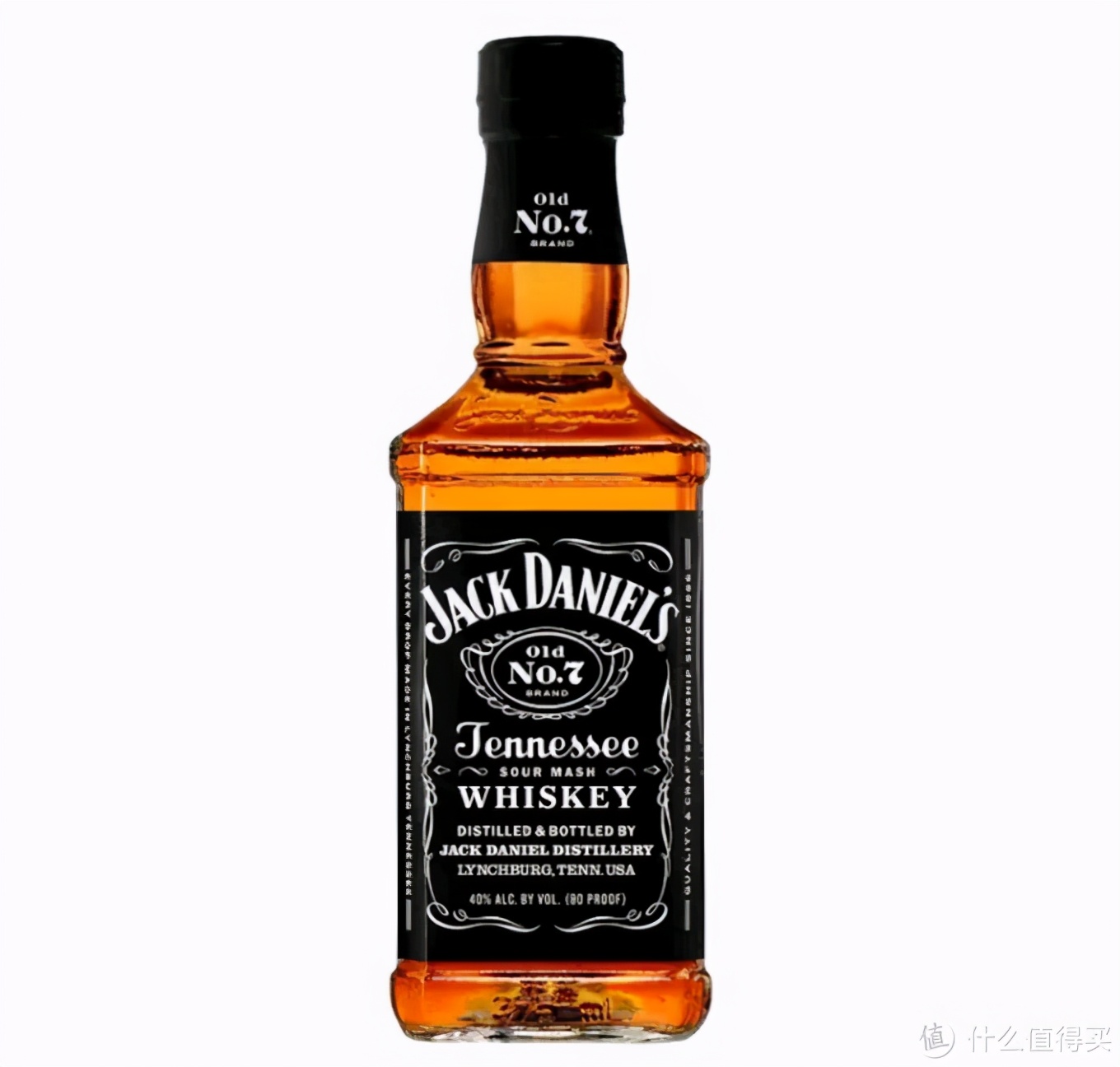 威士忌入门，手把手教你选口粮（附：八款百元经典威士忌推荐）