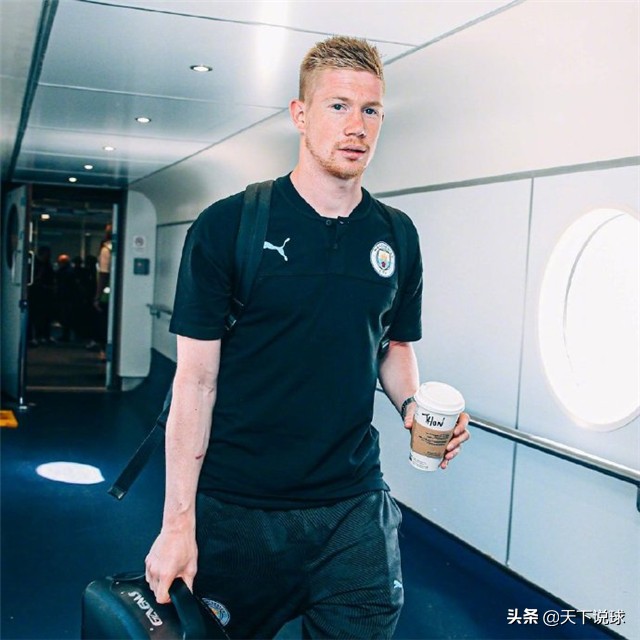 英超亚洲杯狼队对曼城录像（英超亚洲杯：曼城VS狼队）-趣拿体育