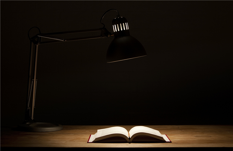 这3所专科院校就业率高，不输本科大学，10%的学生入职华为等公司