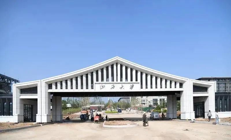 临汾新闻早知道｜省委组织部公示；向阳东路交通管制；秋季开学将有这些新变化；事业编招聘面试名单