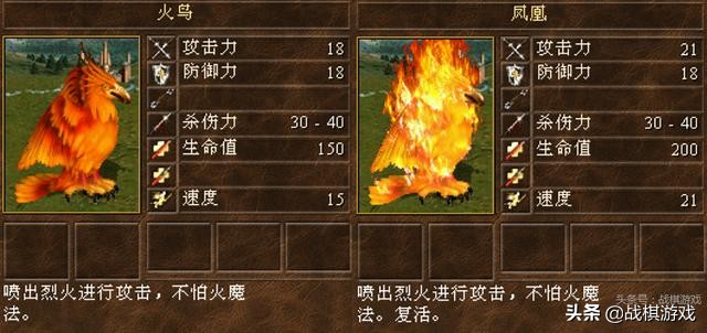英雄无敌3兵种擂台赛（透视数据，最强种族是谁？）
