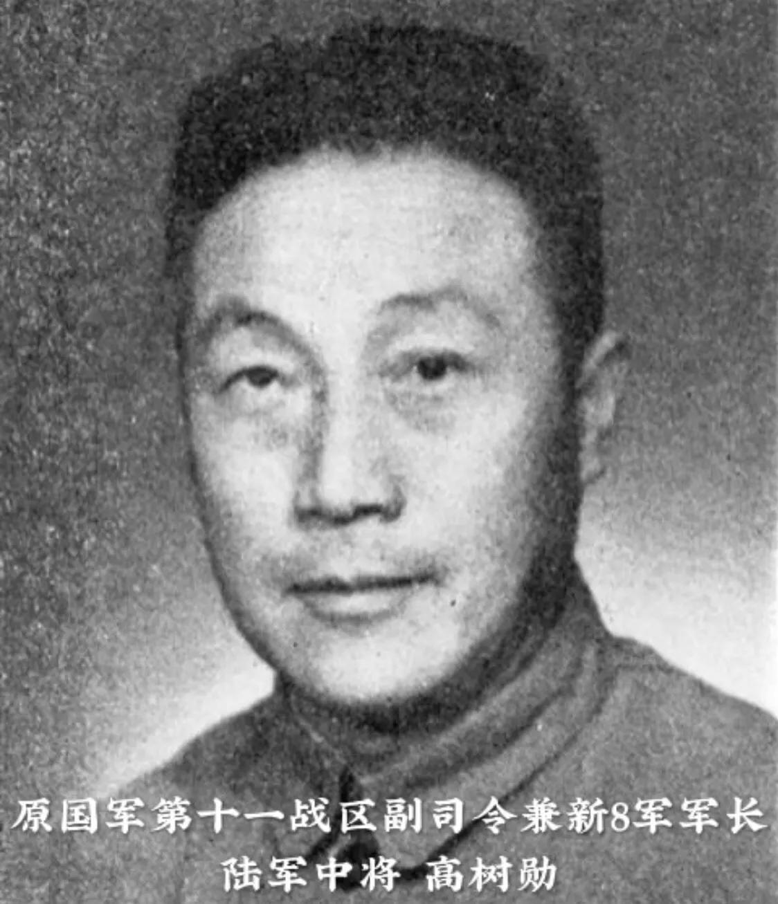 1043���������彫���У��ɾ���ߣ�Ӱ�����ĵ����⼸λ