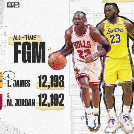 騰訊nba為什么圖文（NBA再遭變數！騰訊將視頻直播全改為圖文，這次全面禁播會多久？）