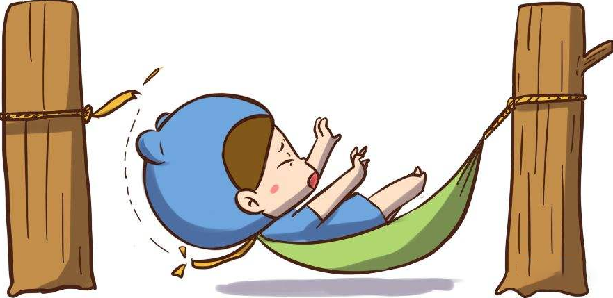 如何判断是否阴道松弛？