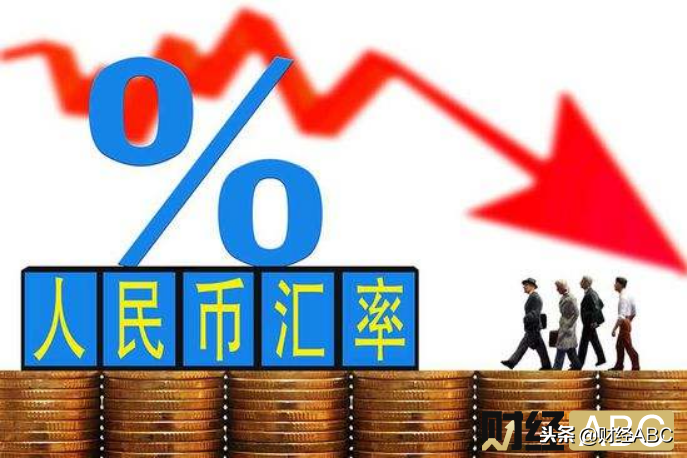 高盛：2019中国GDP增速降低0.5%，人民币6个月内兑美元汇率或7.1
