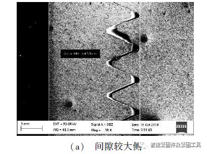 接头螺纹咬死失效原因分析...