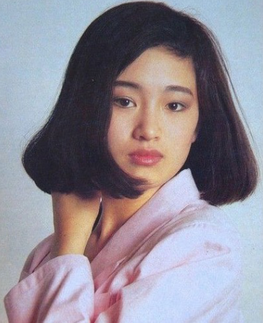 陈婷个人资料 陈婷个人资料出生日-百科叔叔