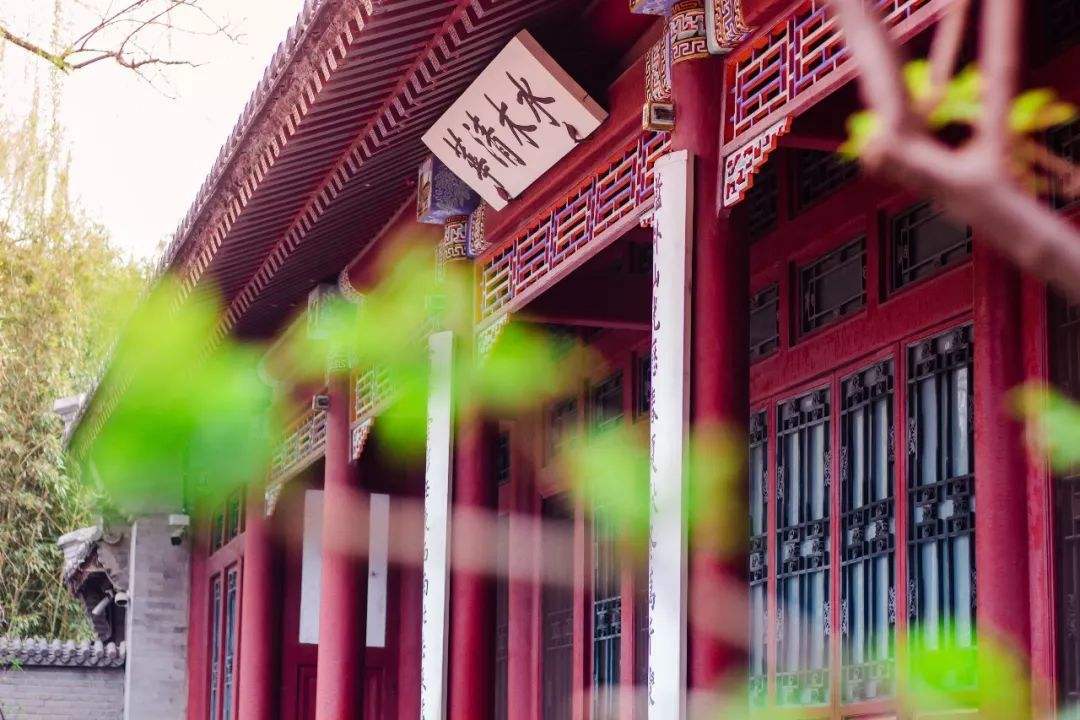 我国毕业很困难的5所大学，一成学生拿不到毕业证，考上也别骄傲