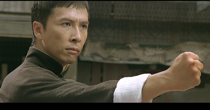 武林志电影剧情传奇「分析」 _晶羽科技